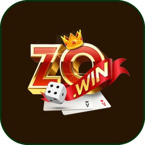 logo-zowin