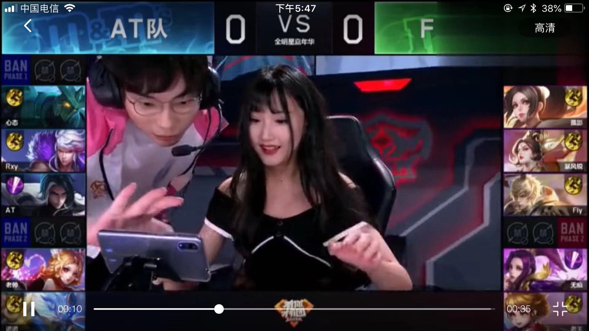 不仅为法国