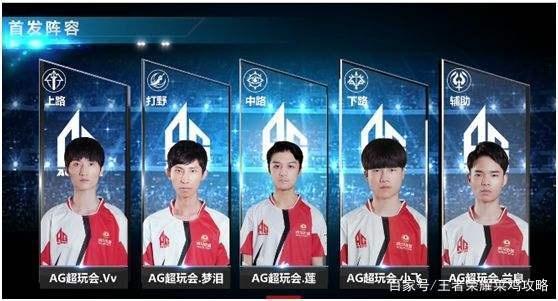 王楚钦逐渐