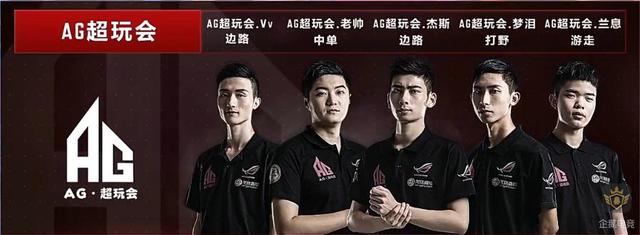 只是参赛