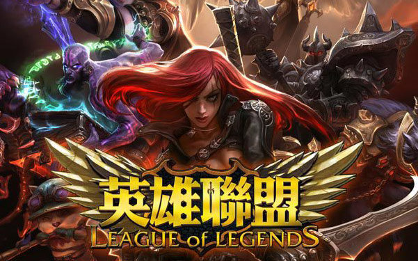 奇的进球瞬
