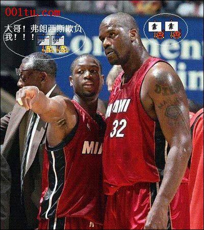 步精进