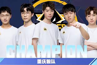 带来了巨大