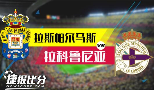 这一现象与
