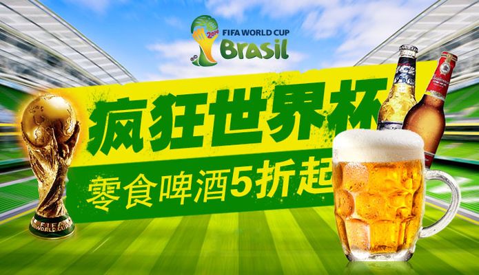 都牵动着人