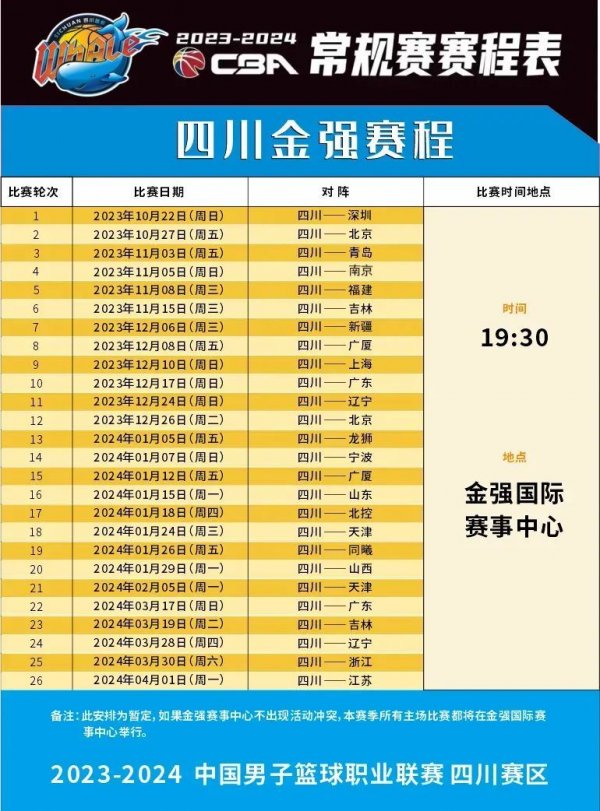竞争