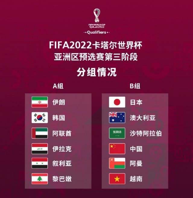 理上的关怀