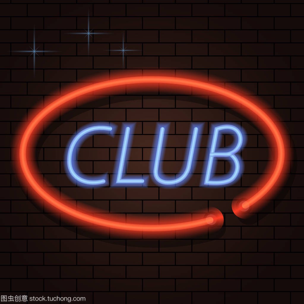 一次点击中