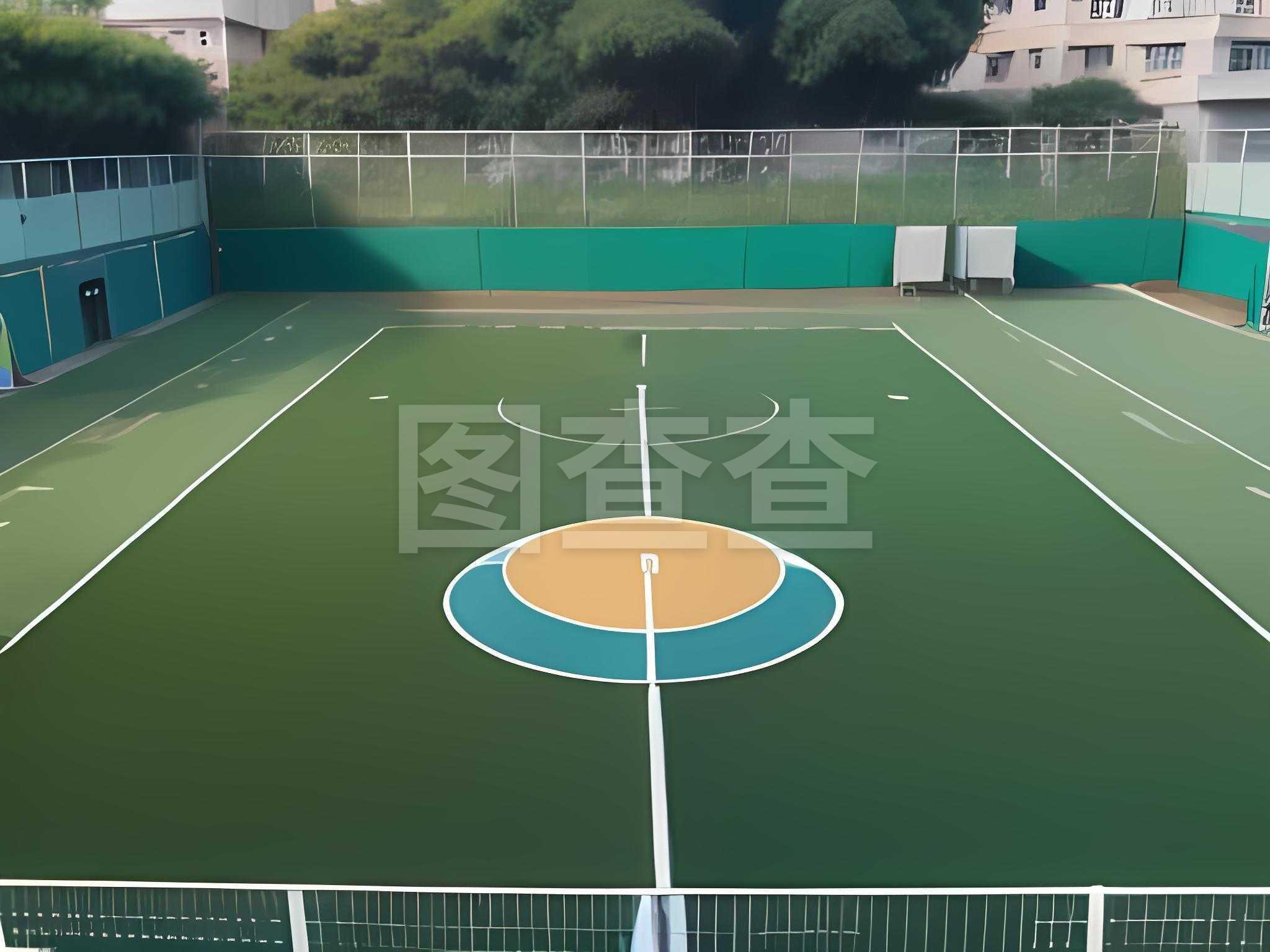 陈明昊