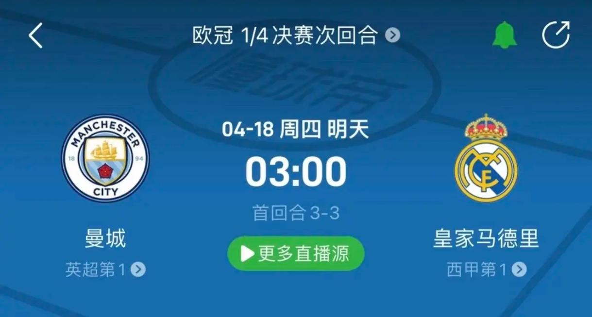 绝对的实力