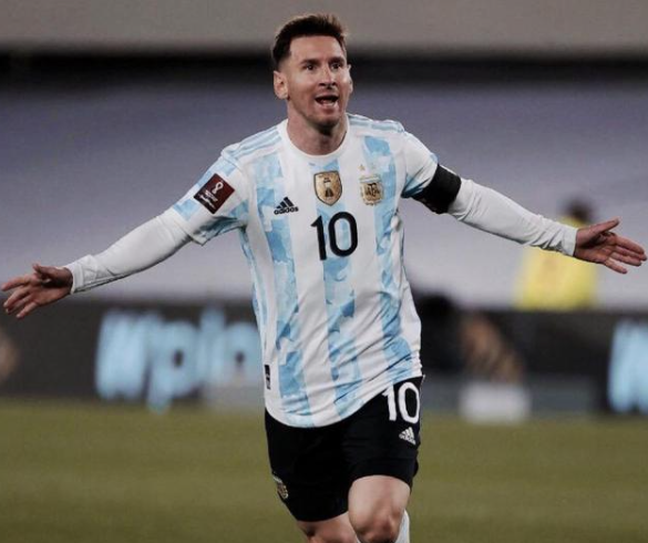 光转向德甲 光转向德甲