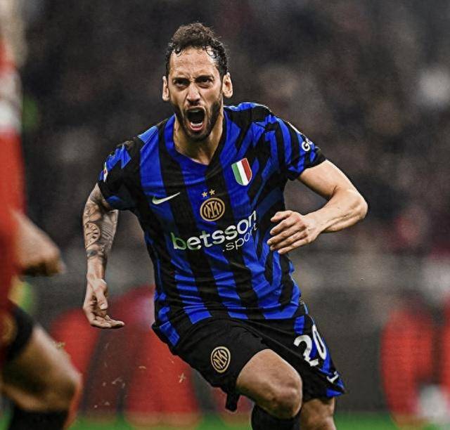 我继续优化 我继续优化