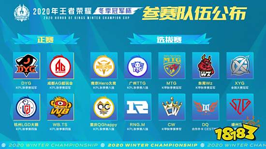 年轻球员如 年轻球员如