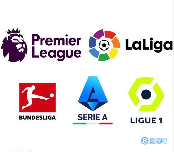 起步判断速 起步判断速