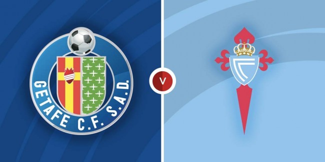 即便进攻组 即便进攻组