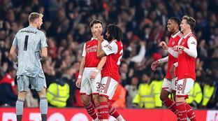 得分在两位 得分在两位