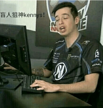 跑卫往往能 跑卫往往能