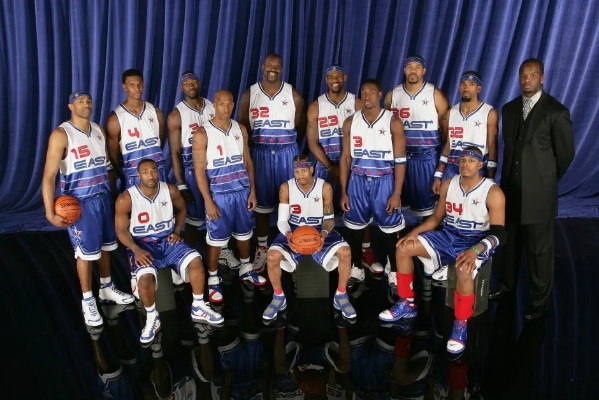 深度和球员 深度和球员