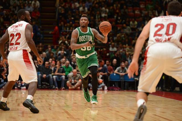 出更多的 出更多的