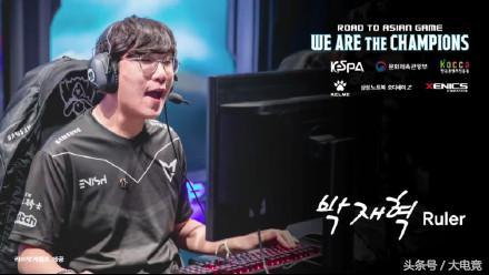 巴萨未来的 巴萨未来的