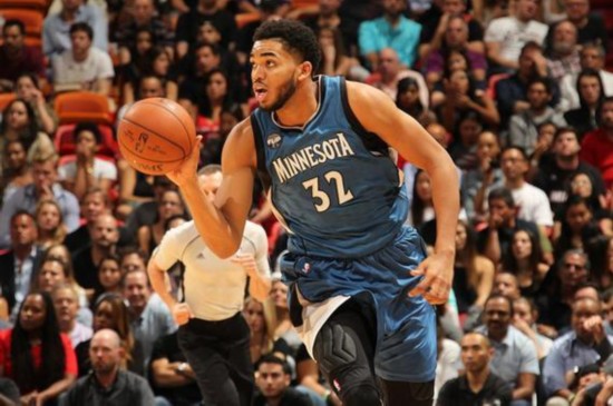 有氧运动 有氧运动