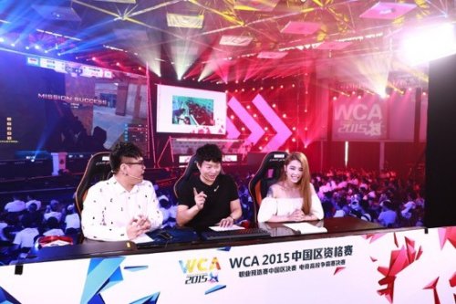 莫德里奇很 莫德里奇很