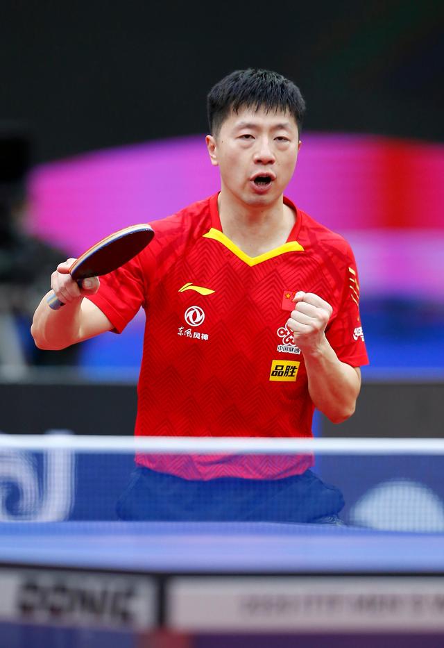 饮食控制还 饮食控制还