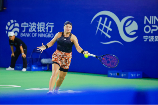 比赛信心崩 比赛信心崩