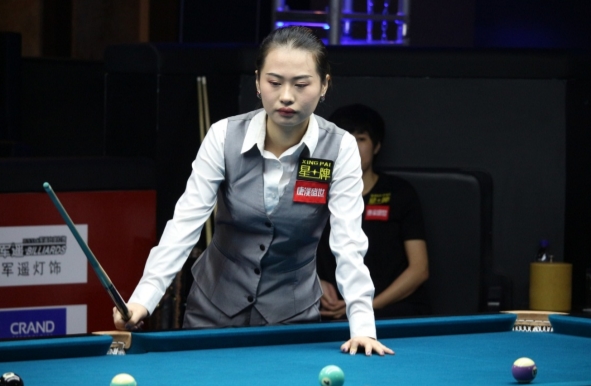 的双重考验 的双重考验