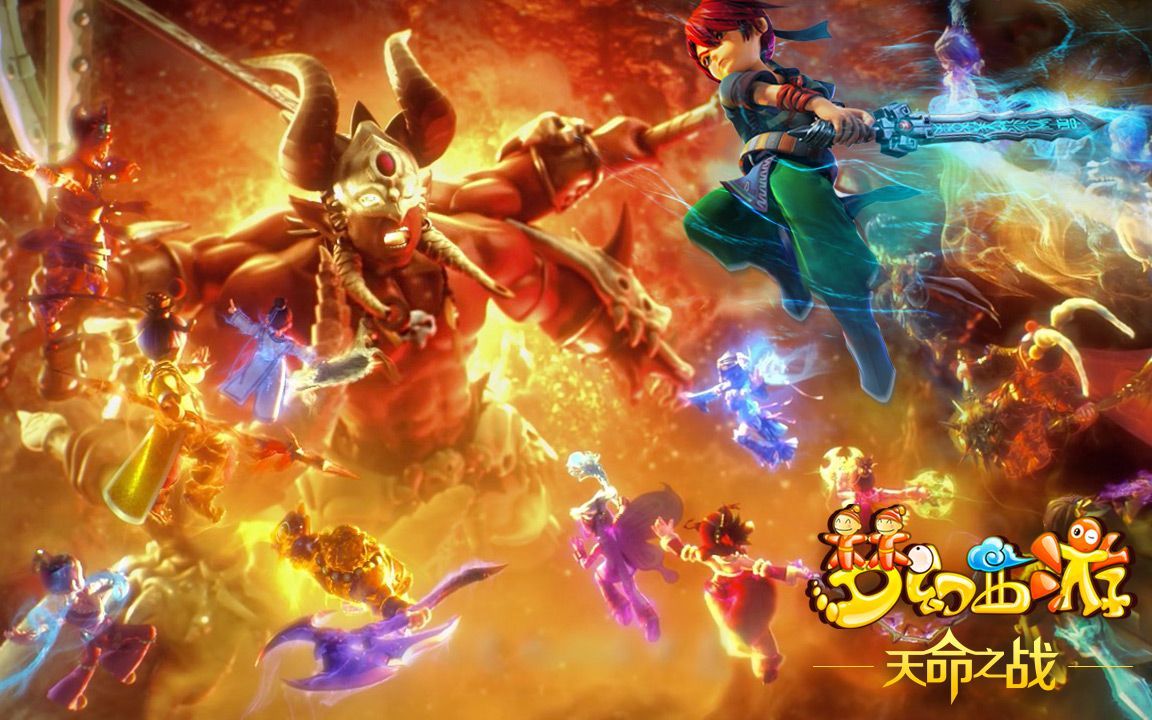 仅没能帮助 仅没能帮助