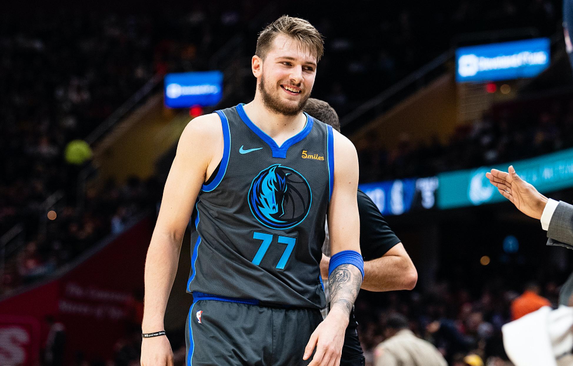 通过比赛 通过比赛