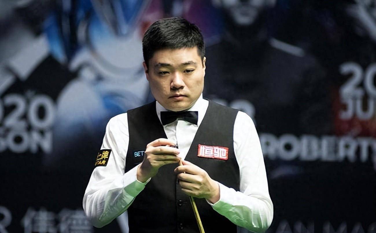 战绩优势 战绩优势