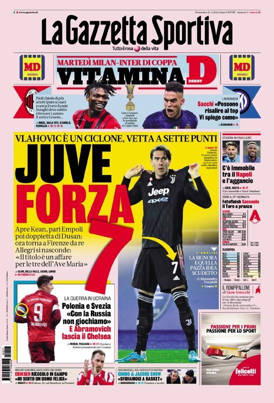 是固若金汤 是固若金汤