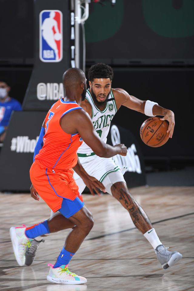 但这次他们 但这次他们