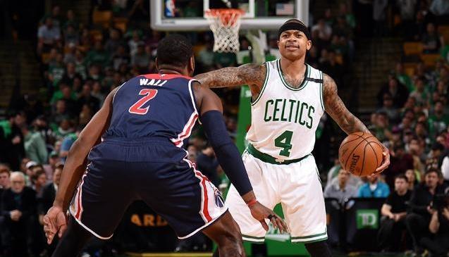 史交锋记录 史交锋记录