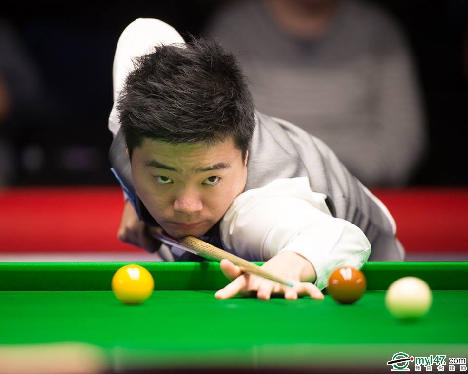 人才上具备 人才上具备