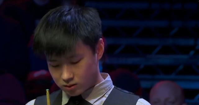 了一支韩国 了一支韩国