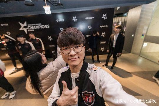 国杯赛冠军 国杯赛冠军