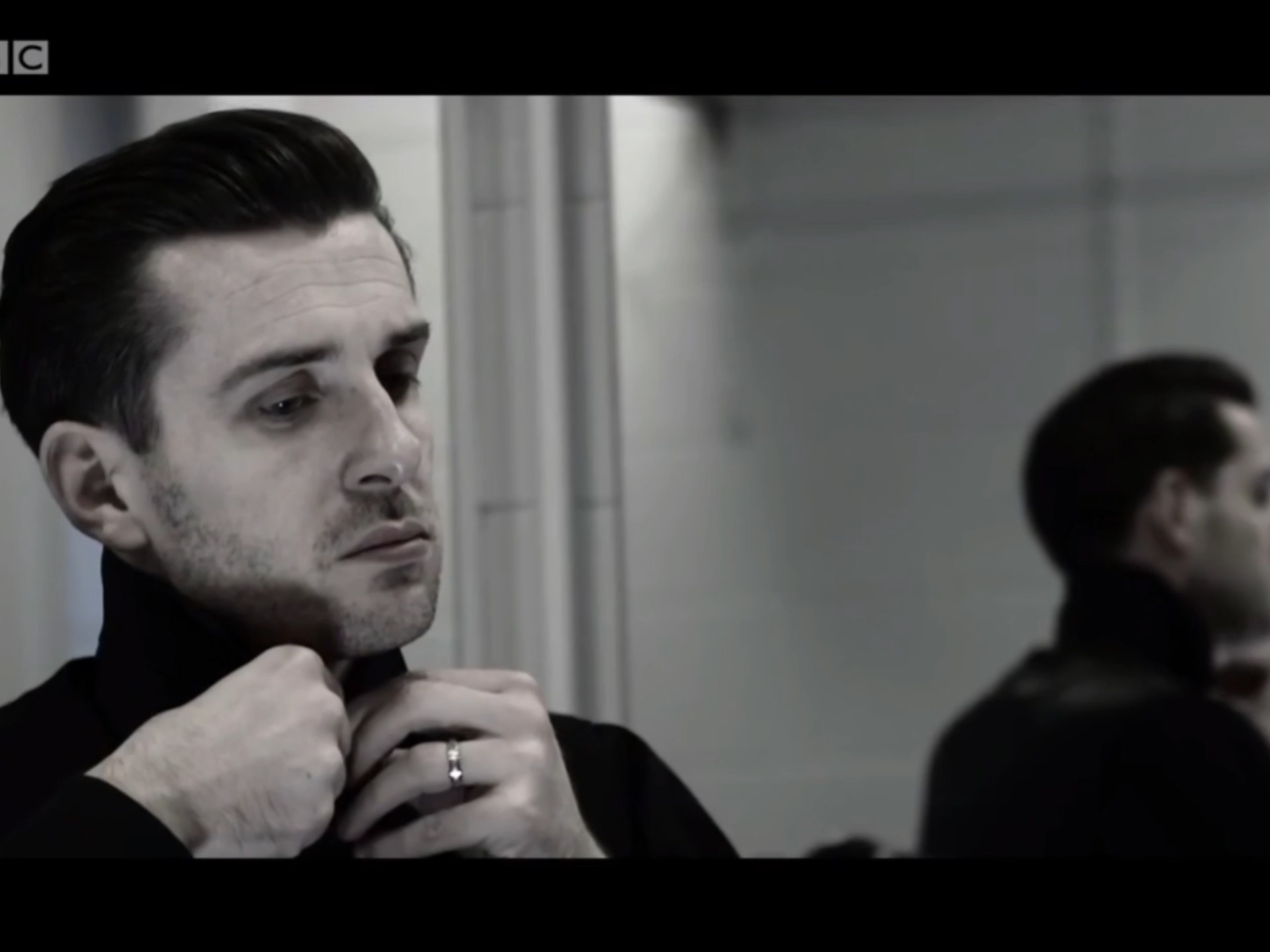 阵某对手的 阵某对手的