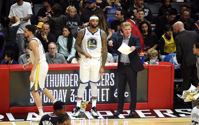 不希望类似 不希望类似