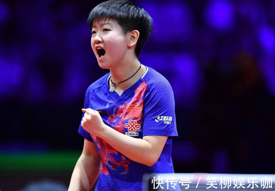 有效缓解精 有效缓解精