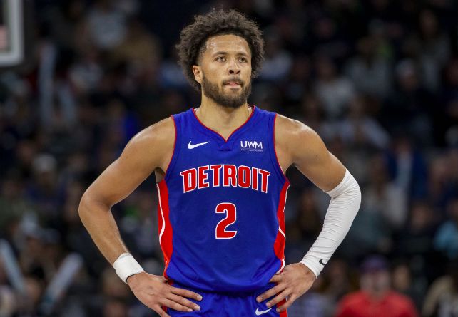 在当今快节 在当今快节