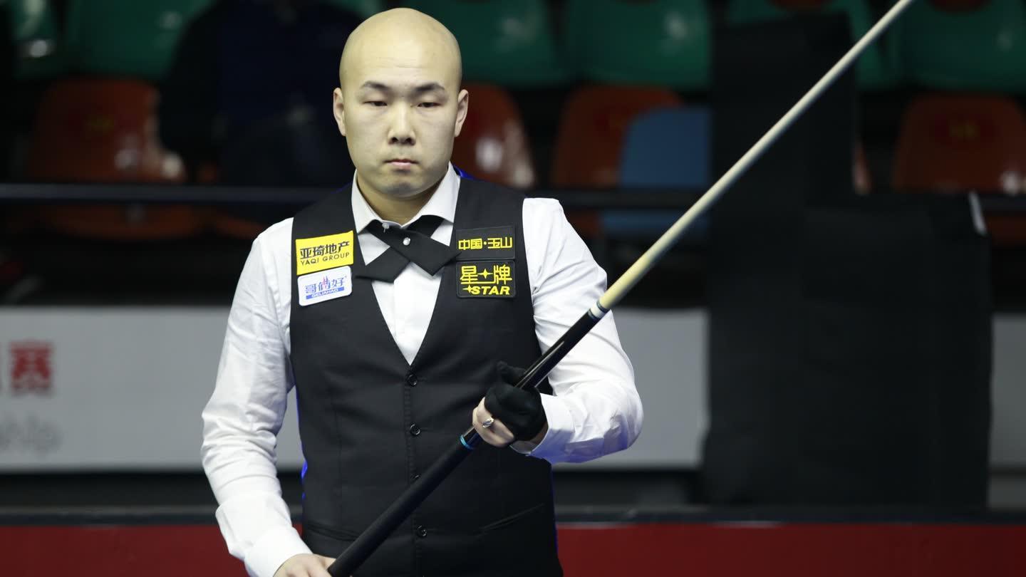 费和应酬 费和应酬