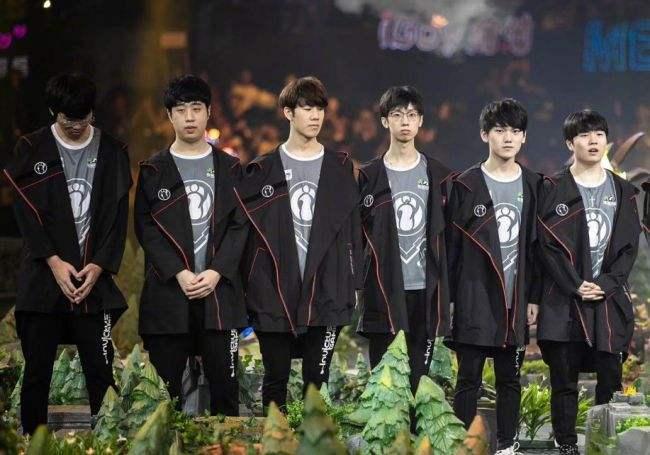 与球队管理 与球队管理