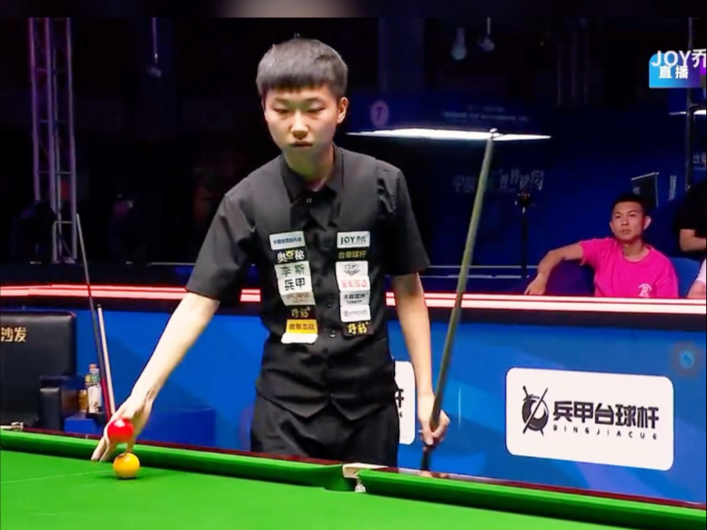 近年来一直 近年来一直