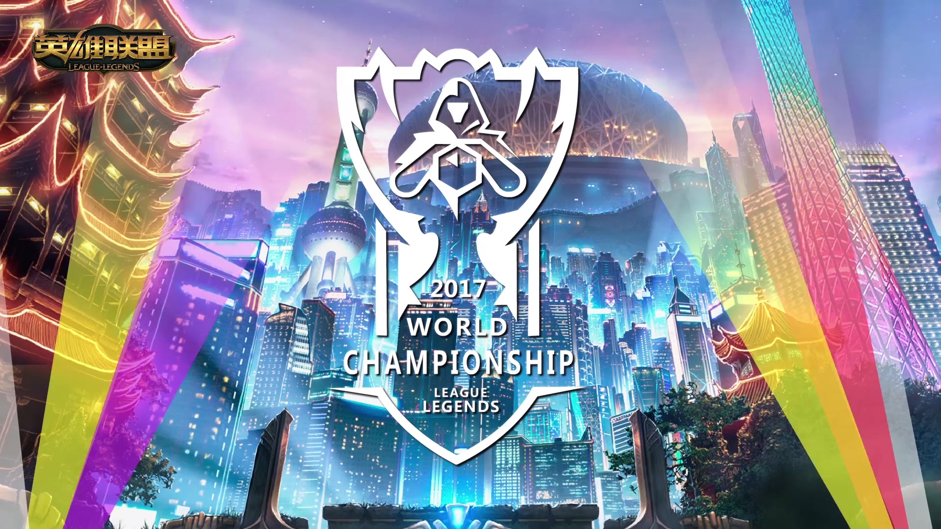 队中扮演重 队中扮演重