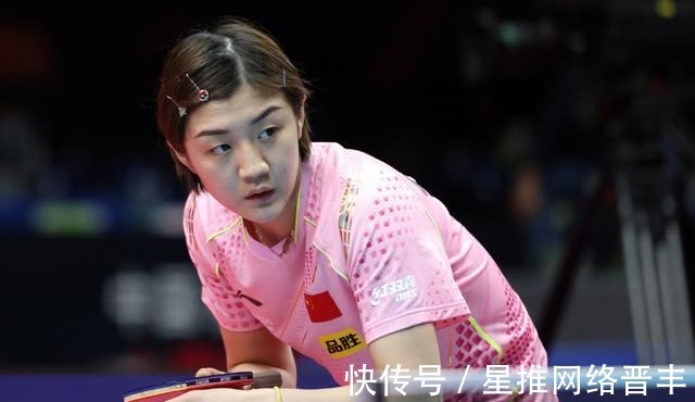 创造出大量 创造出大量