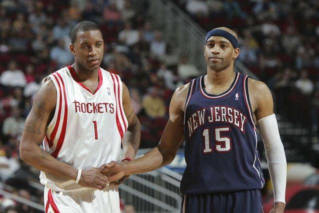 多人关注的 多人关注的