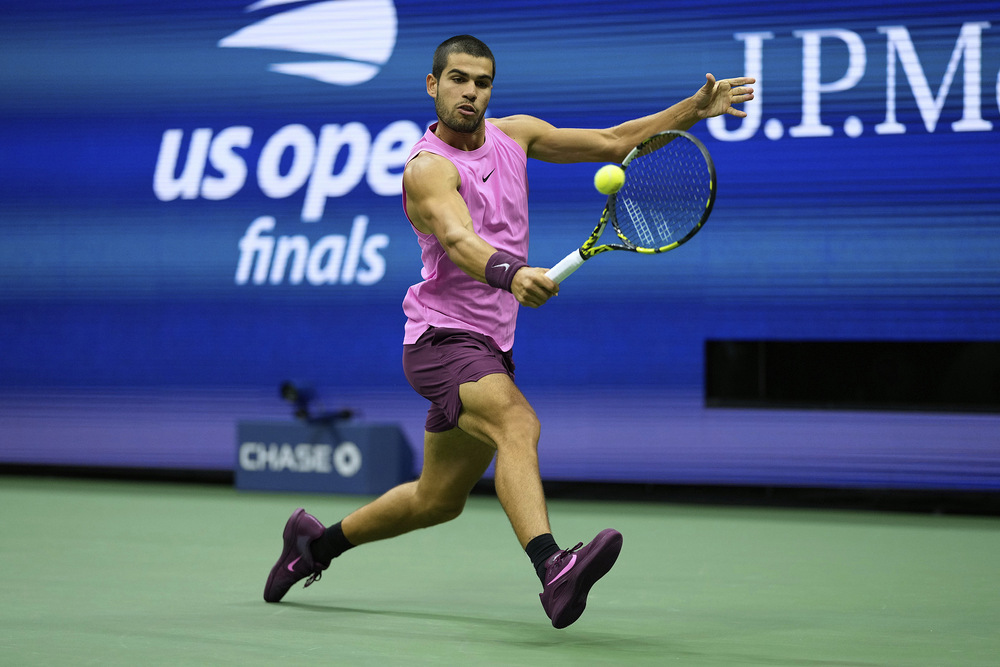 己的运营计 己的运营计