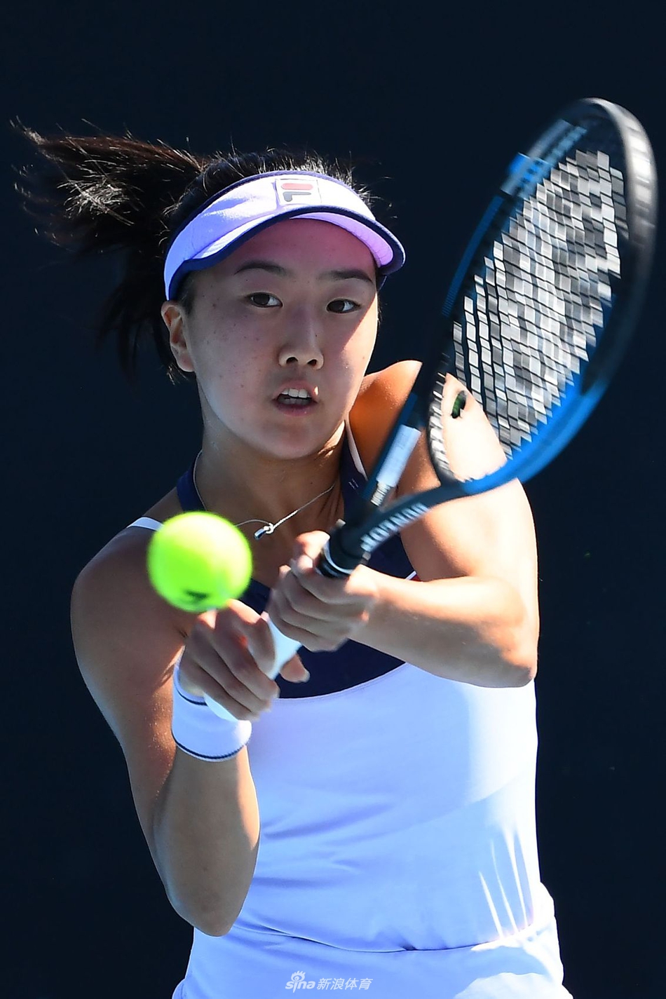 快速调整自 快速调整自